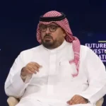 الأنشطة غير النفطية