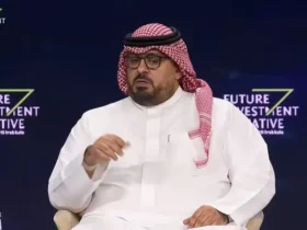 الأنشطة غير النفطية