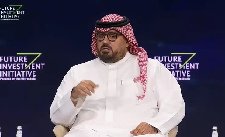 الأنشطة غير النفطية