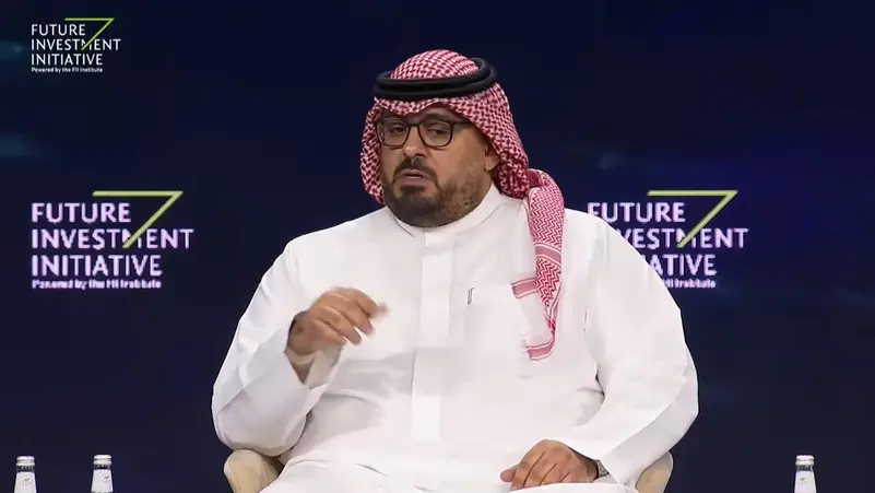 الأنشطة غير النفطية