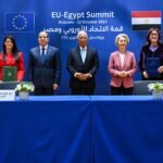 الاتحاد الأوروبي