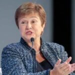 الاقتصاد العالمي