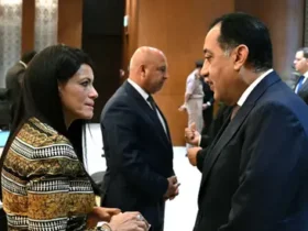 الاقتصاد المصري