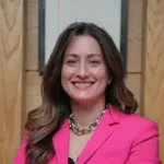 البنك الأهلي