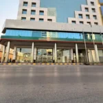 البنك الأهلي