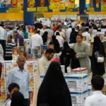 التضخم السنوي