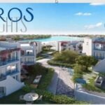 التمويل العقاري