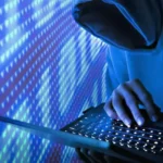 الجرائم الإلكترونية