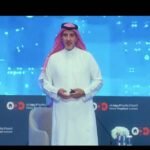 السجل العقاري