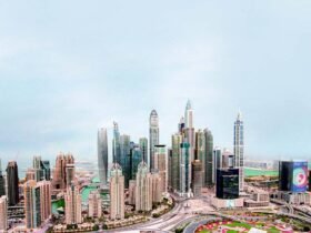 السوق العقاري