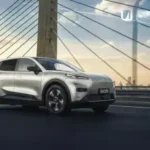   السيارات الكهربائية