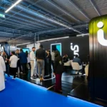 الشركات الناشئة