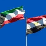 الصادرات الصناعية