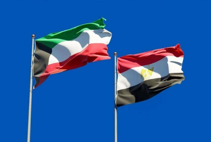 الصادرات الصناعية