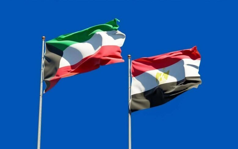 الصادرات الصناعية