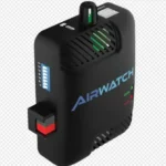 الطاقة الذكية