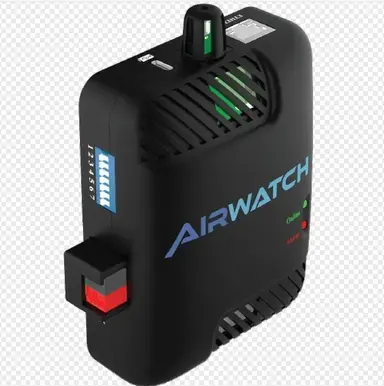 الطاقة الذكية