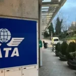 الطيران العالمي