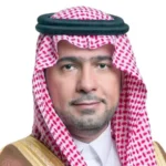 العملات المستقرة