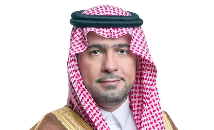 العملات المستقرة