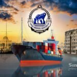 القناة للتوكيلات الملاحية