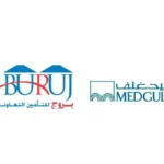 بروج للتأمين