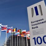 بنك الاستثمار الأوروبي