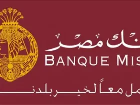 سوبر كاش
