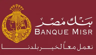 سوبر كاش