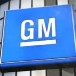 جنرال موتورز