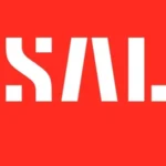 سال السعودية