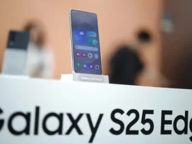 سامسونج