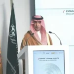سجل عقاري