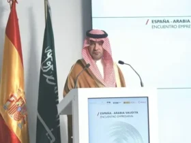 سجل عقاري