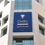 الدلتا للتأمين