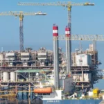 صادرات النفط