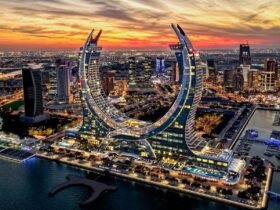 عقارات قطر
