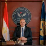 قطاع التأمين