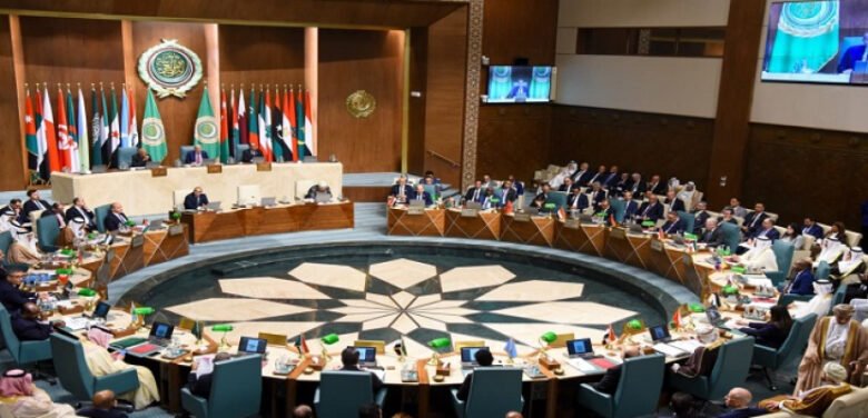 قمة ريبل 2025