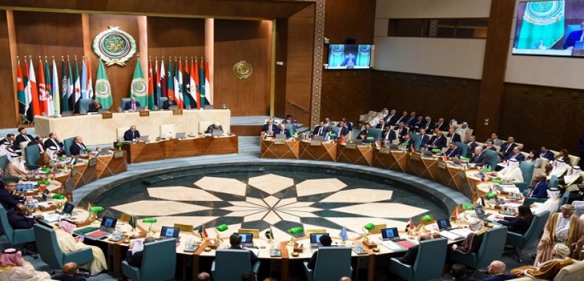 قمة ريبل 2025