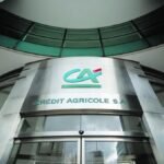 كريدي أجريكول مصر