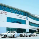 محمد بن راشد