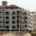 مخالفات البناء