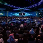 مستقبل الاستثمار