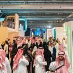 ملتقى بيبان