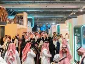 ملتقى بيبان 2025