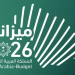 فيتش