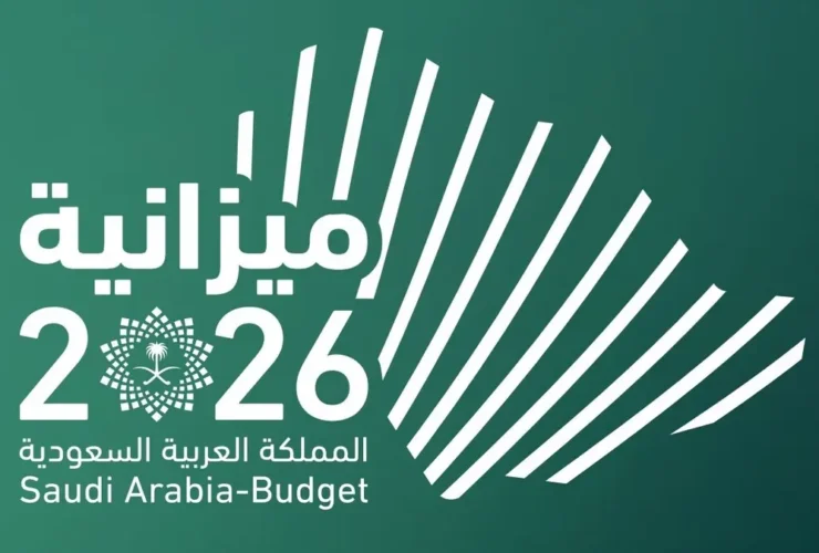 فيتش