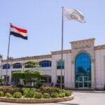 ميناء دمياط