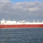  ميناء دمياط